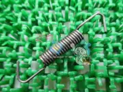 YAMAHA Genuine New jog Brake shoe spring