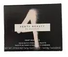 Fenty Beauty by Rihanna Snap Shadows Mix & Match Eyeshadow Palette New Boxed