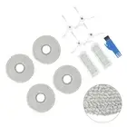 Keep Your Vacuum Cleaner in Peak Performance with this Replacement Set