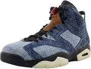 [Nike] Air Jordan 6 Retro Mens Shoes