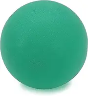 Jaegvida Silent Basketball Uncoated Foam Ball Silent Ball Playground Ball 7inch