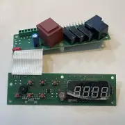 Victory EVCOEC020S V-Series Electronic Controller, Refrigerator 115V, 36F