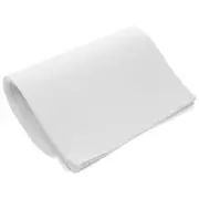100 Pcs Seedling Paper Germinating Plant for Sprout Trays Sprouting Planting