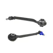Right & Left Front Lower Front Control Arm for Chrysler 300 300C 11/2005-ONWARDS