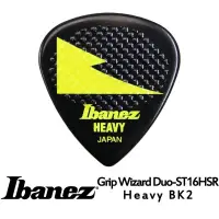 在飛比找Yahoo!奇摩拍賣優惠-【旅行吉他專門店】Ibanez 電吉他 貝斯 PICK 買5