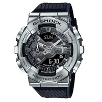 在飛比找蝦皮商城優惠-CASIO卡西歐G-SHOCK GM-110-1A 2020