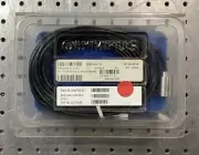 Olympus U8479032 Custom Atlas Dual Transducer 4MHZ DFLU4R-3.5X10-5