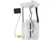 Fuel Pump Assembly APR 35TKQT53 for Mazda CX5 2015 2016 2013 2014 (for: Mazda)