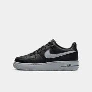Nike Air Force 1 '07 LV8 Junior's