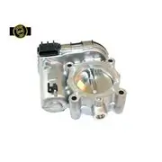 Genoem Throttle Body - TB196GEN