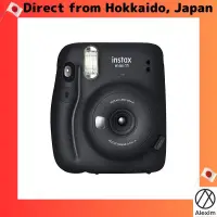 在飛比找蝦皮購物優惠-FUJIFILM Instant camera Cheki 