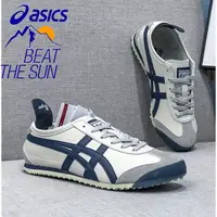 在飛比找蝦皮購物優惠-亞瑟士 Asics Onitsuka Tiger(授權)鞋運