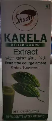 Black Chia Seeds 450gm