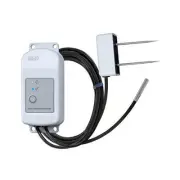 Onset MX2307 HOBO MX Soil Moisture and Temperature Data Logger