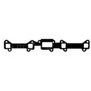 Permaseal Extractor Manifold Gasket - EM17