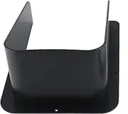 Anlayliay Doorbell Camera Waterproof Cover Doorbell Rain Cover for Smart Intercom Video Door Phone DoorBell