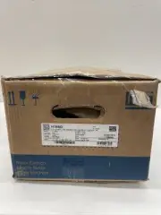 2518ES3E56-S Weg Motor 1/4HP 1800RPM B56 TEFC 208-230/460Volt 3 Phase 14796863