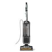 Shark Navigator Pet Vacuum - Grey/Yellow