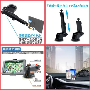 3590 Garmin Nuvi drive assist DriveSmart 50 51 55 佳明 加長吸盤 車架