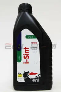 在飛比找樂天市場購物網優惠-【$199超取免運】eni I-sint Ultra 10W