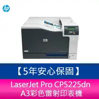 在飛比找Yahoo!奇摩拍賣優惠-【5年安心保固】HP Color LaserJet Pro 