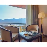 The Sanawar Heights I Kasauli I New Property