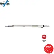 4x GLOW PLUG 93218 FOR MAZDA CX-5 CX-30 6/Van SHY6/SHY4/SHY8 2.2L S5-DPTR 1.5L