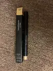 bareminerals barepro longwear eyeshadow stick GLIDED SUN NWB