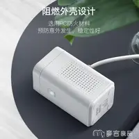 在飛比找樂天市場購物網優惠-變壓器110v轉220v轉110v日本100v美國120v電