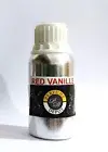 RED VANILLE 100gm/3.4 fl.oz Premium class fragrance oil for men and women Attar.