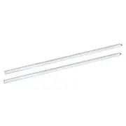 Heatstrip Elegance Extension Pole Kit - 900mm