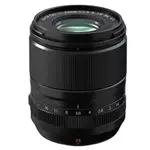 【FUJIFILM 富士】XF 23MM F1.4 R LM WR 定焦鏡(23 1.4 II 公司貨)