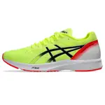 2024 下半季 ASICS 亞瑟士 TARTHER RP 3 ~虎走 男用 寬楦 路跑鞋 (1011B466-751)