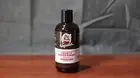 Frosty Peppermint Shampoo Dr Squatch Limited Edition Shampoo