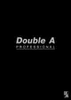 【DOUBLE A】辦公室系列筆記本-B5/膠裝/40頁(黑)