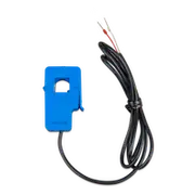 Victron Current Transformer 100A:50mA for MultiPlus-II (1m) Wire-end