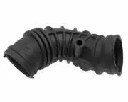 For Mini R52 R53 GENUINE Intake Boot Air Filter Housing to Throttle Housing (for: Mini)