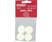 Schego Pens for Pump M2K3 And WS3