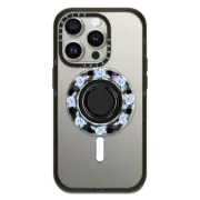Snappy Ring Holder Mirror Snappy™ Ring Holder MagSafe Compatible My Design #615