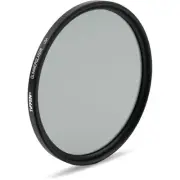 New Tiffen 82mm Glimmer Glass 1/4 Filter - Soft Focus & Diffusion Filters 82GG14