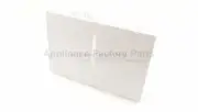 Midea 12120100005442 Water Tank Assembly