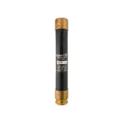 Bussmann DLS-R-15 DLSR15 15A 600V Fuse
