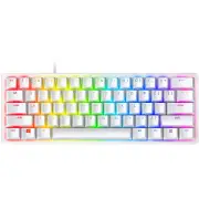 Razer Huntsman Mini 60% Optical Gaming Keyboard