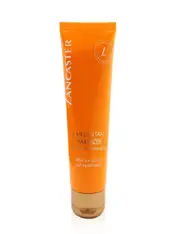 Lancaster Golden Tan Maximizer 1 Month Tan Prolonging After Sun Lotion