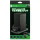 Xbox 充電散熱座 良值 Xbox 主機散熱座 風扇 手把 充電 散熱器 Xbox series X/S