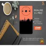 GARSKIN MOBILE REALME 11 PRO 免費定制