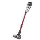 Black & Decker 21.6V 3-In-1 Electric Cordless Stick Vac Vacuum Li-Ion Battery