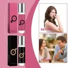 10ml Lure Pheromone Attractant Perfume Men/Women Passion S Parfum W8U8 R8R3