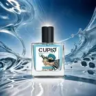 Pheromone-Infused Perfume-Cupid Hypnosis Cologne Fragrances Perfume∷