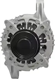 Engine Alternator Generator Compatible For FORD FUSION 2013-2020 TAURUS EDGE EXPLORER DG1T10300GA 1042106561 DG1T-10300-BF